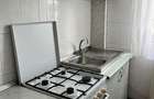 Inchiriez apartament cu doua camere - 5