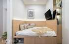 Apartament de lux | Lascar Catargiu | GalDan Apartments