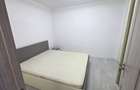 Militari, Valea Cascadelor, 7 minute metrou Pacii, renovat - 2