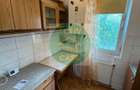 Apartament 2 camere, etaj intermediar,decomandat - 5