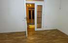 Apartament 2 camere la curte, demisol Foisorul de Foc - 15