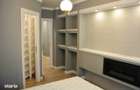 Gheorgheni -N Titulescu -Apartament 3 camere -Aproape de Piata Cipariu
