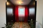 Inchiriez apartament 3 camere - 1