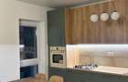 Apartament 2 camere open-space | Prima inchiriere | Aparatorii Patriei - 5