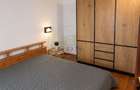 Inchitiere apartament 3 Camere Brasov mall Afi - 3