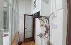 3 camere | Calea Victoriei | Str Gina Patrichi | COMISION 0 - 16