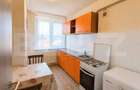 Apartament 2 camere, 48 mp, zona Progresul - 5