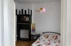 Apartament 3 Camere | Pache Protopopescu | Centrala | AC | Modern - 2