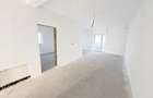 Direct Proprietar, Super Oferta, Pod Mansardabil - 4