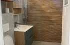 2 camere renovat | 51 mp utili | 30 secunde de METROU GORJULUI | Etaj 8/9 | Orie