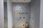 Apartament 2 camere mobilat utilat LUX Vitan Barzesti Rin Hotel - 10
