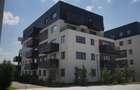 2 CAMERE - PIPERA - BLOC NOU - LANGA PADUREA BANEASA - 5
