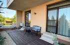 Apt. 2 cam City Point,bloc 2018,zona Aviatiei-DRPCIV,15 min. metrou Aurel Vlaicu - 8