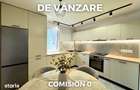 Apartament elegant cu 2 camere | Str. Pomicultorilor - 4