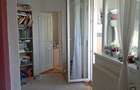 Apartament cu 3 camere tip C pe str. Sextil Puscariu- Oradea, 90000 euro, negociabil, tel. 0771234561. - 2