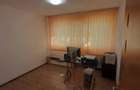 Apartament cu 2 camere semidecomandat în Cantemir - 4