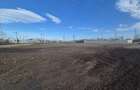 Parcele gradina 400 mp 13.000 | Intravilan | Triaj str. Deda - 2