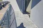 Apartament 2 camere 77 mp in complexul Green Garden. - 4