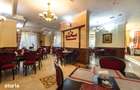 Hotel 26 camere Predeal | Complex premium, ultra-eficient, de vanzare! - 13