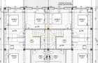 Vanzare casA Tip Duplex 4 Camere TEREN 300MP