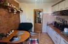 Apartament 2 camere, 52 mp, zona Brazda lui Novac - 10