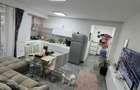 3 camere- Lipovei - Dumbravita - Padure - 2