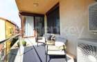 Apartament premium cu 3 camere | garaj si boxa - 13