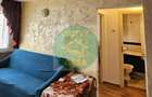DEINCHIRIAT APARTAMENT 2CAMERE .