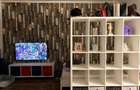 Studio spa?ios de vanzare 45 mp | Bucure?tii Noi Bazilescu Fabrica de Caramida - 2