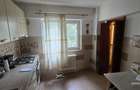 Apartament 4 camere mobilat si utilat - 7