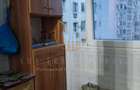 Apartament 3 camere zona Tei, strada Oteșani - 7