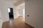 Vila Moderna | Complex Rezidential de Lux - Bragadiru - 7