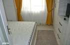 Apartament 3 camere, Craiovei, bloc nou, etaj 3, mobilat, GARAJ - 1