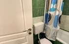 Apartament 2 camere popesti leordeni - 12