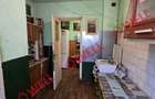 Apartament cu 2 camere de vanzare pe strada Romulus Cioflec! - 10