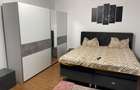 Ramnicu Valcea- Inchiriez apartament ultra central parter