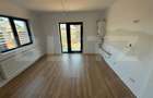 Casa P+E, 136mp utili, 329 mp teren , Zona Carcea - 3