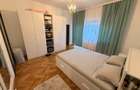 Apartament 3 camere | 70 mp utili + 16 mp balcon/logie | Metrou Unirii - 2