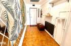 Apartament 2 camere, balcon, Republicii Bacau - 3