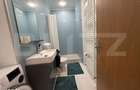 Apartament de inchiriat la casa - 1