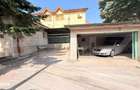 Casa cu teren generos de 800 mp, la strada principala in Galati op - 9