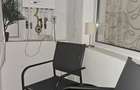 Oferta inchiriere ap 2 cam in Expo Parc, 1600 lei - 11