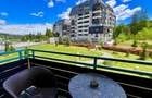 Apartament impecabil 3 cam Silver Mountain - 11