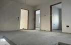 Vand casa in Oradea(1 2 duplex) - 4