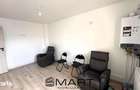 Apartament 3 camere 80mp si 2 locuri parcare Sura Mica - 4