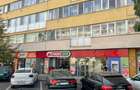 Spatiu comercial 258 mp cu chiriasi stabili–Zona Titan, Venit pasiv din prima zi - 1