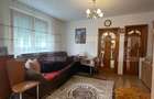 Apartament cu 2 camere de vanzare Zona Decebal | Etaj 2 | Complet mobilat - 4