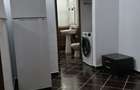 Apartament cu 2 camere de inchiriat - 2
