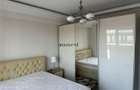 De inchiriat: Apartament cu 3 camere in zona Centrala - 3