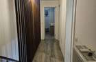 Duplex in Dumbravita , cu 300 mp curte